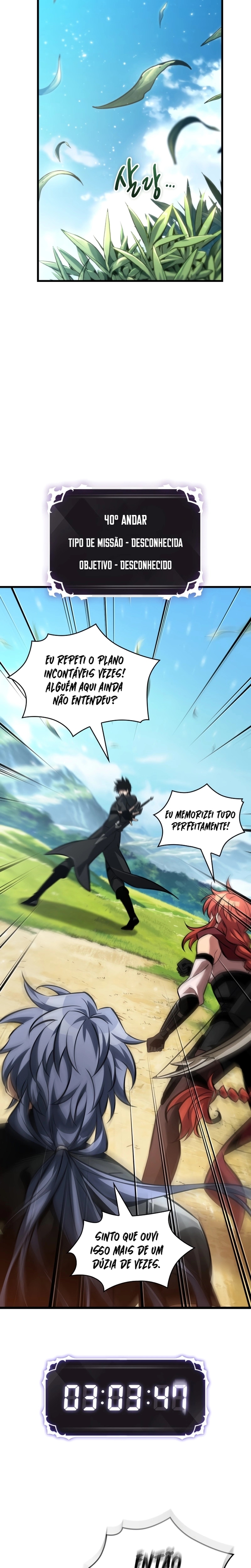Read Me Escolhe Gacha Ilimitado PT Manga Online