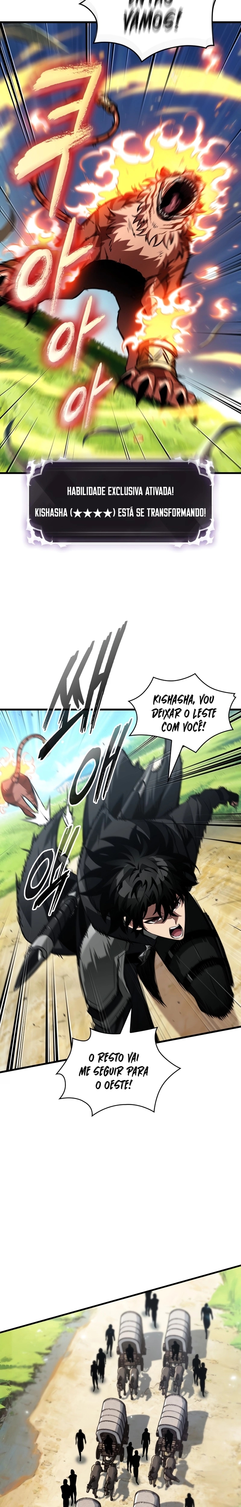 Read Me Escolhe Gacha Ilimitado PT Manga Online