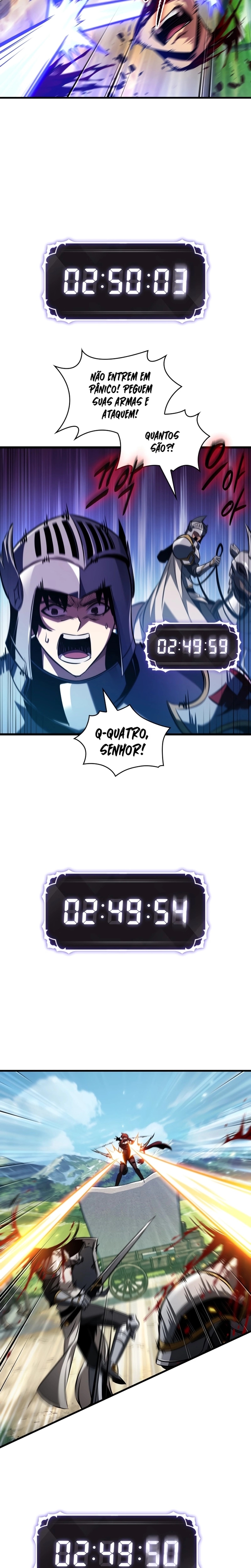 Read Me Escolhe Gacha Ilimitado PT Manga Online
