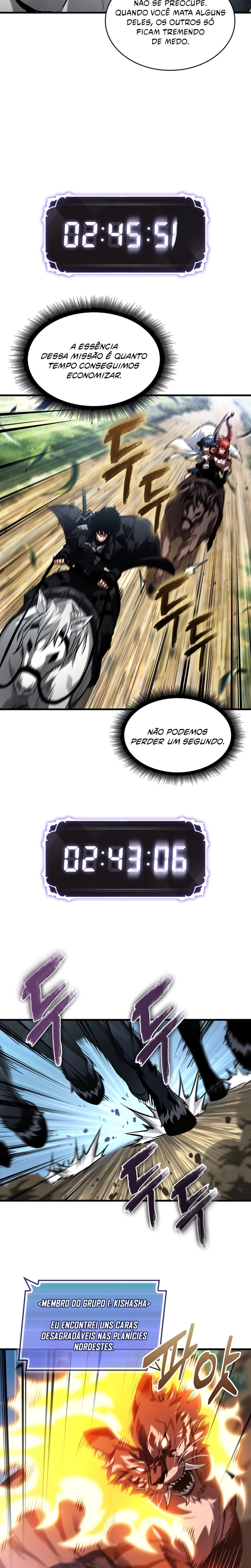 Read Me Escolhe Gacha Ilimitado PT Manga Online