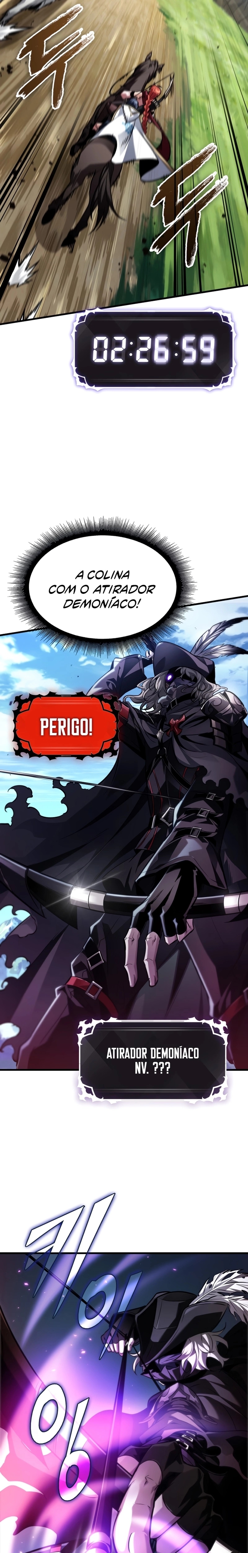 Read Me Escolhe Gacha Ilimitado PT Manga Online