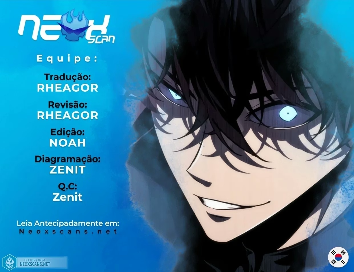 Read Me Escolhe Gacha Ilimitado PT Manga Online