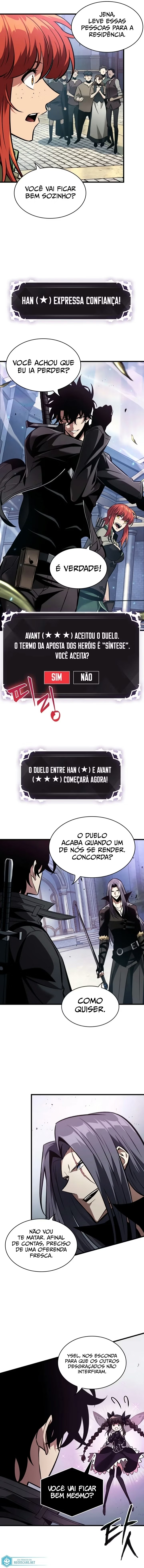 Read Me Escolhe Gacha Ilimitado PT Manga Online