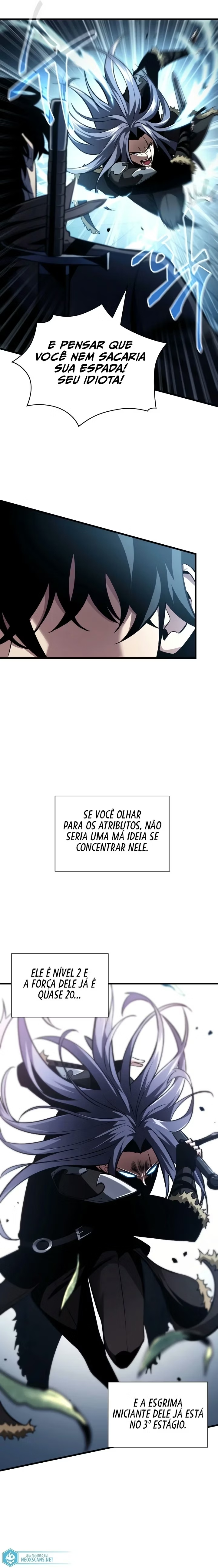 Read Me Escolhe Gacha Ilimitado PT Manga Online