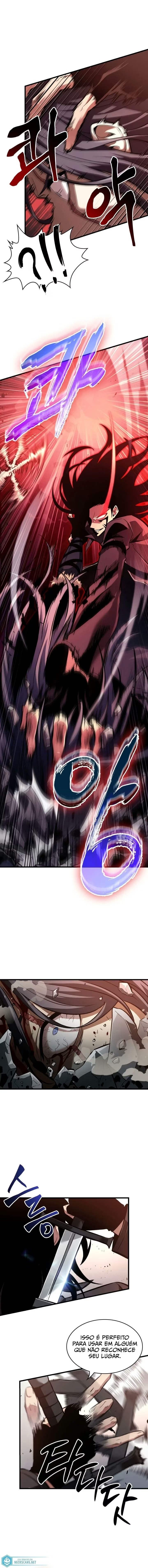 Read Me Escolhe Gacha Ilimitado PT Manga Online