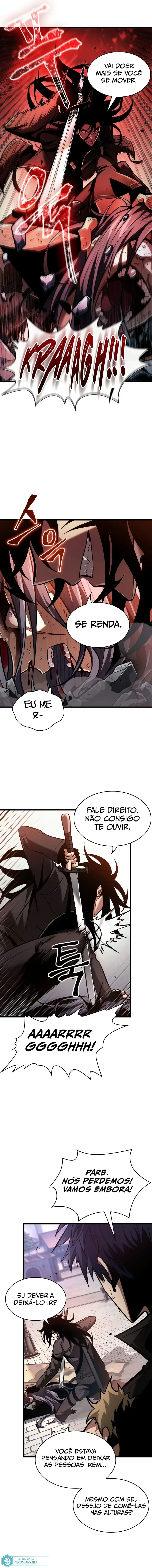 Read Me Escolhe Gacha Ilimitado PT Manga Online