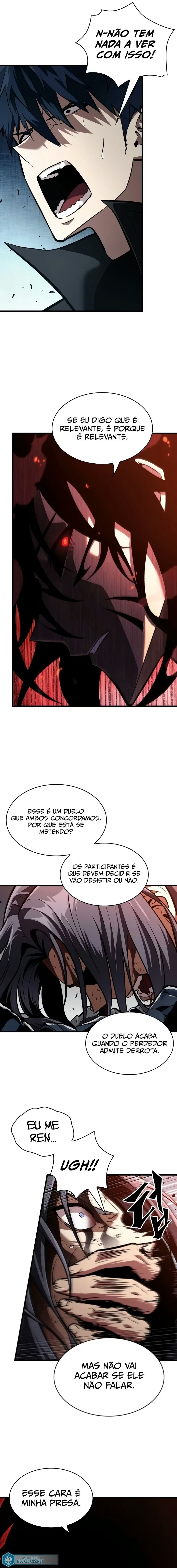 Read Me Escolhe Gacha Ilimitado PT Manga Online