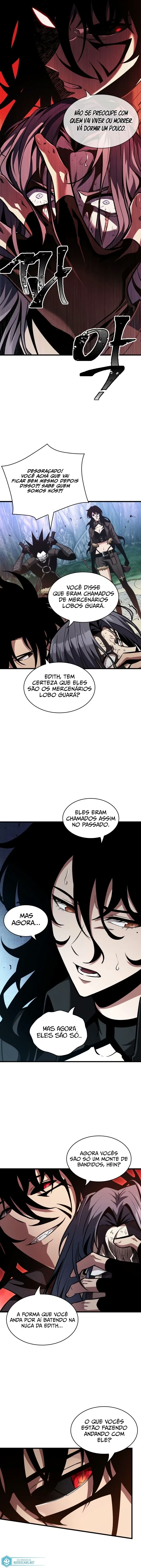 Read Me Escolhe Gacha Ilimitado PT Manga Online