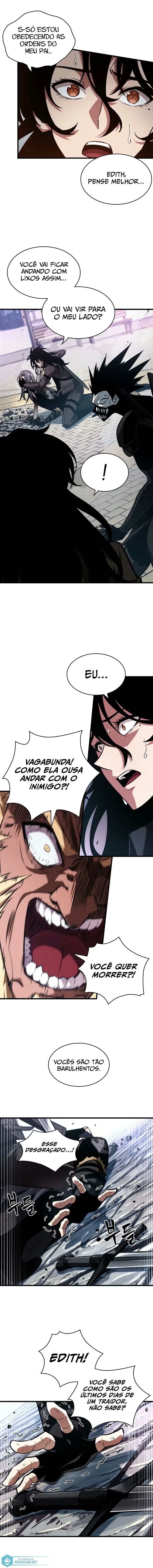 Read Me Escolhe Gacha Ilimitado PT Manga Online