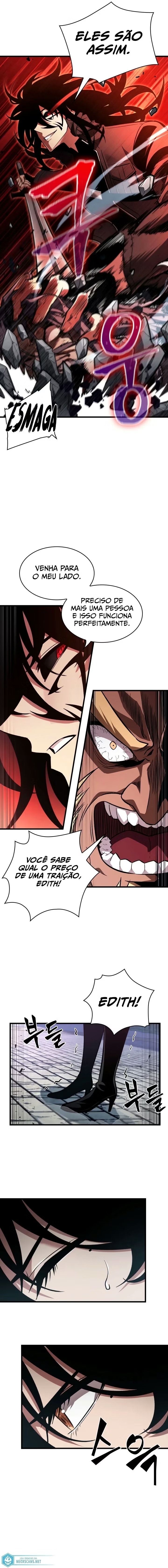 Read Me Escolhe Gacha Ilimitado PT Manga Online