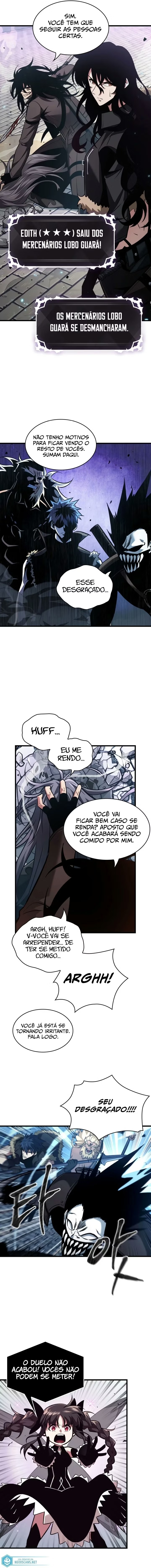 Read Me Escolhe Gacha Ilimitado PT Manga Online