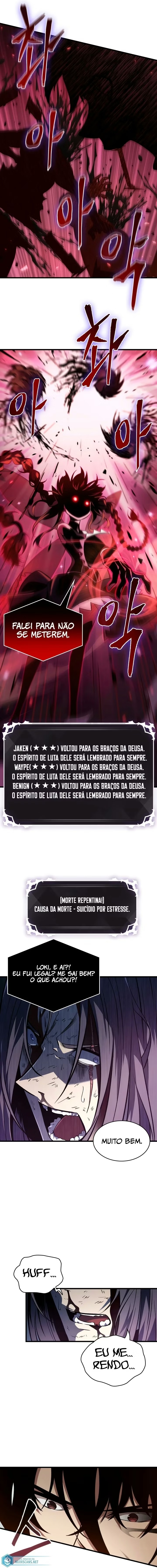 Read Me Escolhe Gacha Ilimitado PT Manga Online