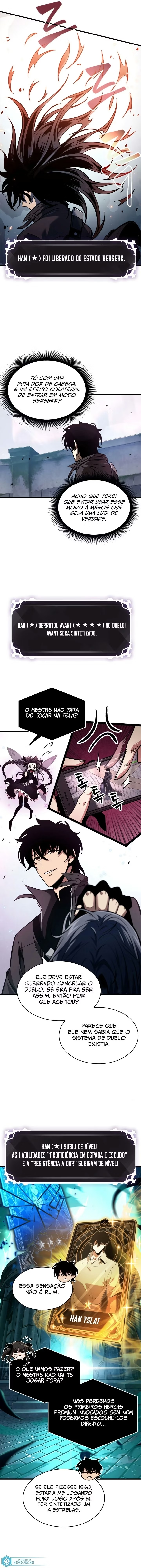 Read Me Escolhe Gacha Ilimitado PT Manga Online