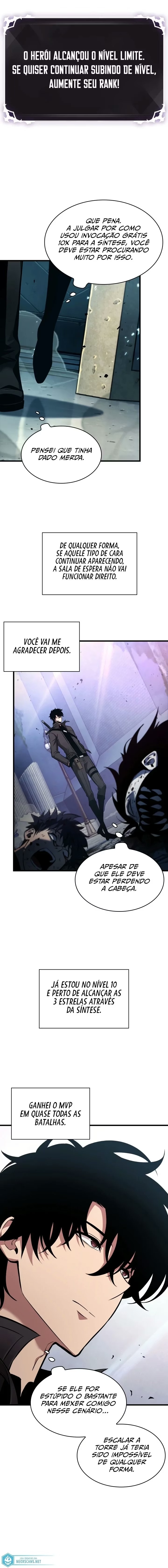 Read Me Escolhe Gacha Ilimitado PT Manga Online