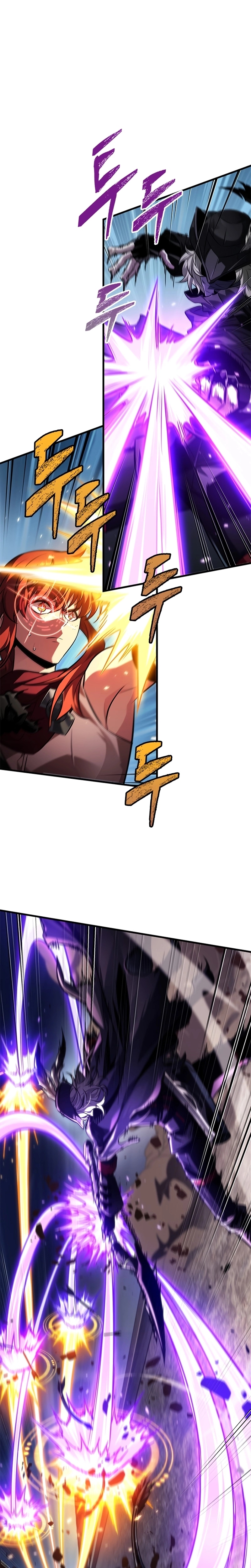 Read Me Escolhe Gacha Ilimitado PT Manga Online