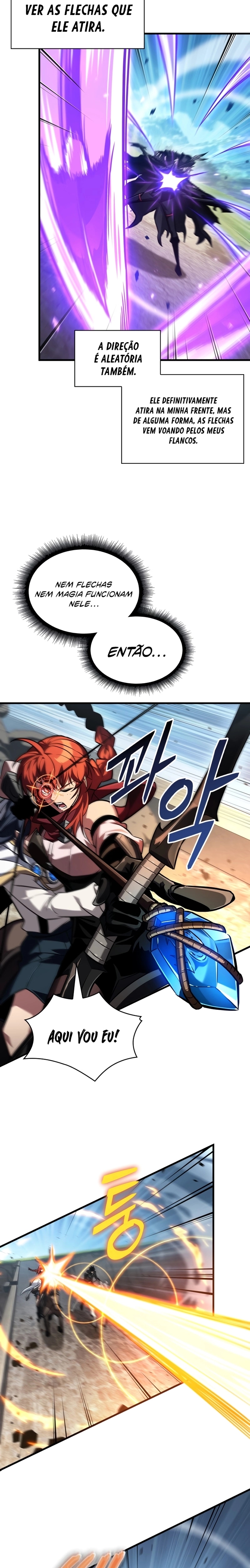 Read Me Escolhe Gacha Ilimitado PT Manga Online