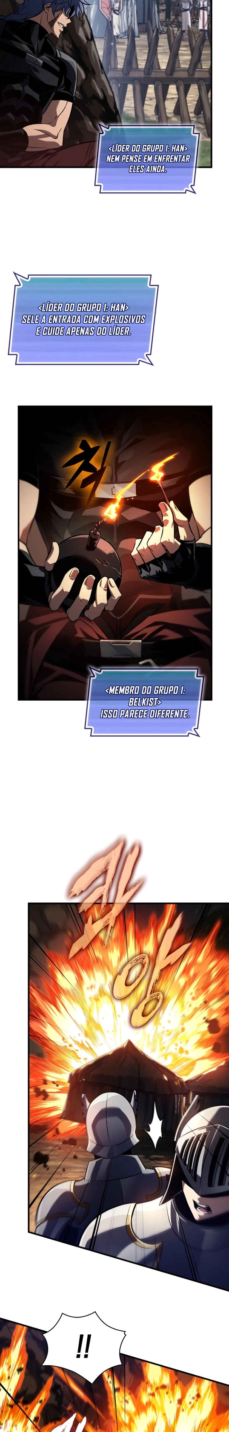 Read Me Escolhe Gacha Ilimitado PT Manga Online