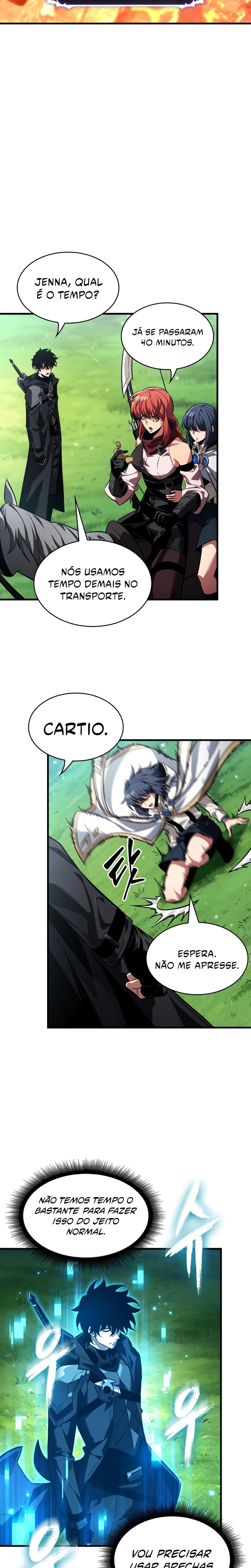 Read Me Escolhe Gacha Ilimitado PT Manga Online
