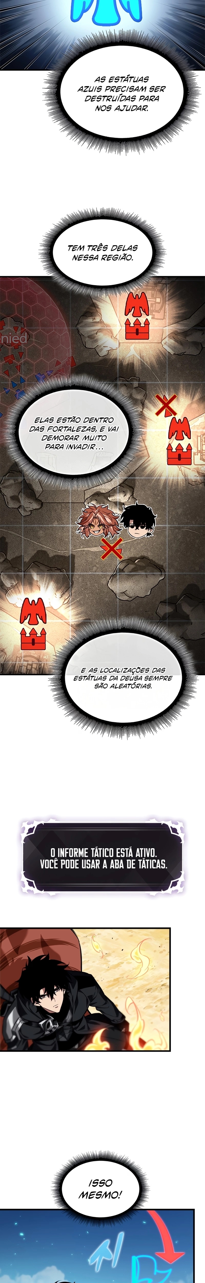 Read Me Escolhe Gacha Ilimitado PT Manga Online