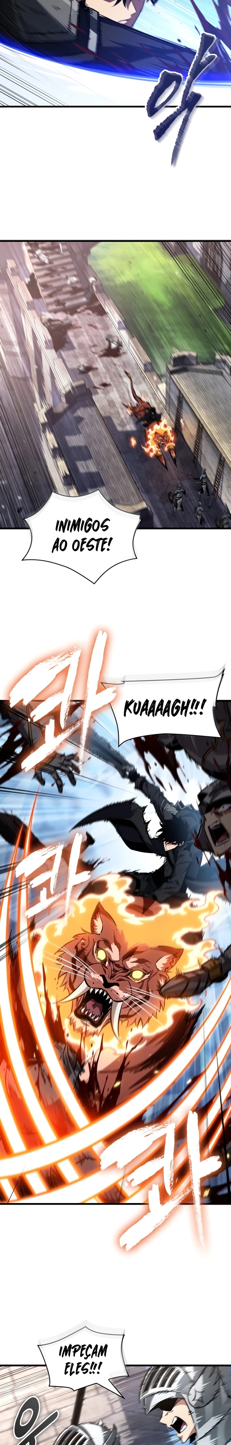 Read Me Escolhe Gacha Ilimitado PT Manga Online