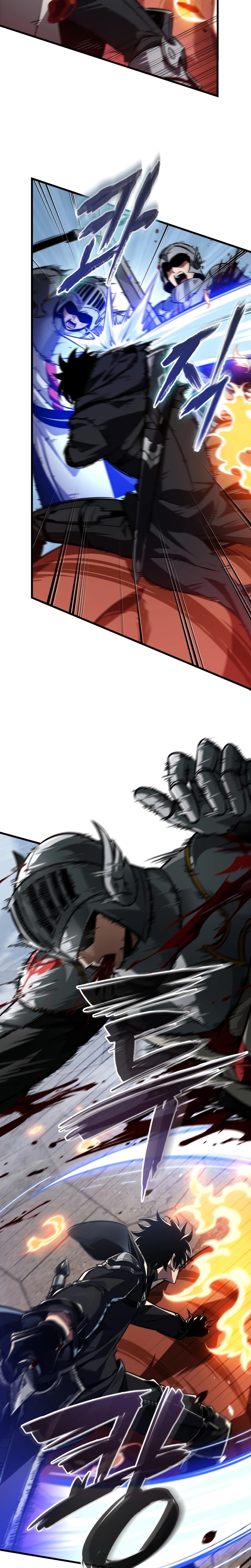 Read Me Escolhe Gacha Ilimitado PT Manga Online