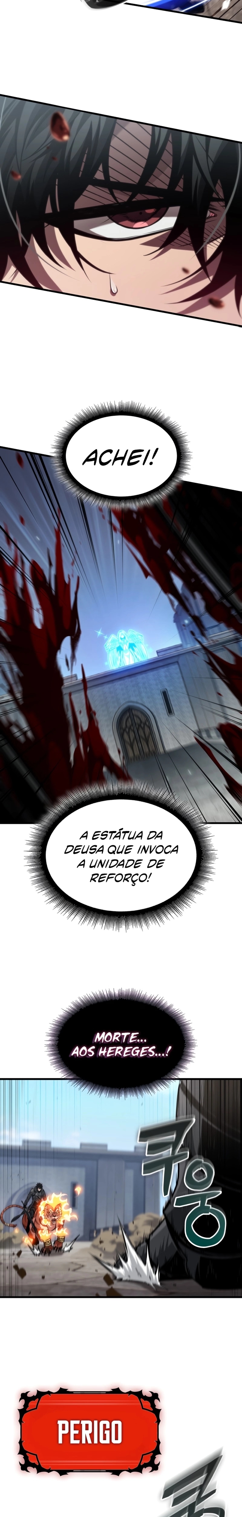 Read Me Escolhe Gacha Ilimitado PT Manga Online