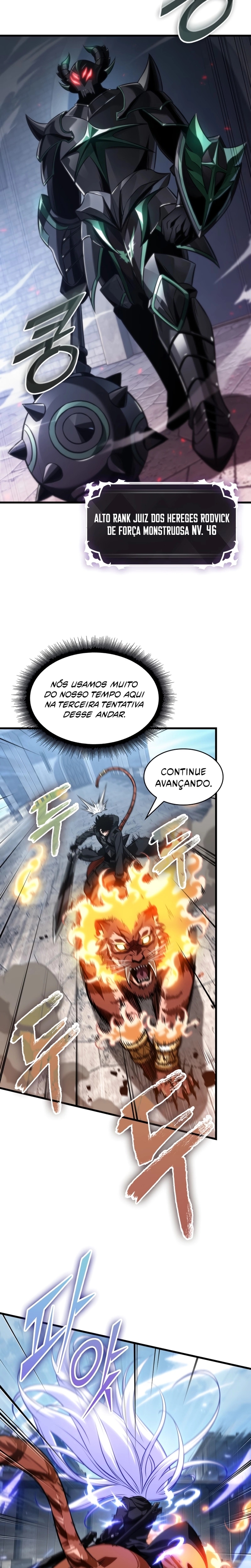 Read Me Escolhe Gacha Ilimitado PT Manga Online