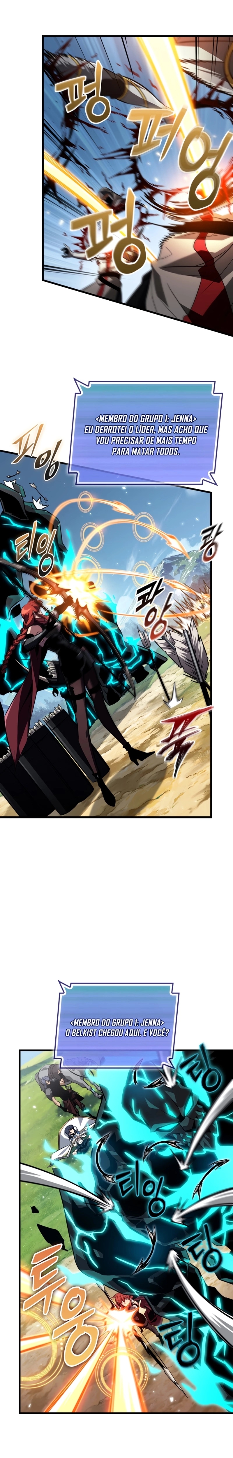 Read Me Escolhe Gacha Ilimitado PT Manga Online