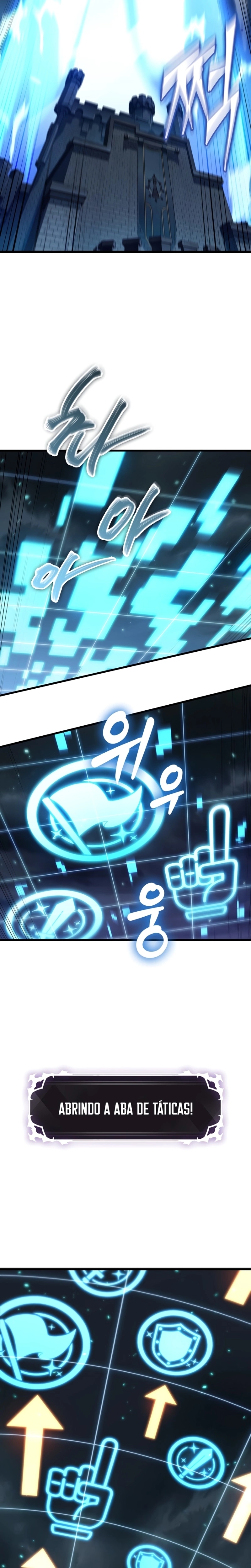 Read Me Escolhe Gacha Ilimitado PT Manga Online