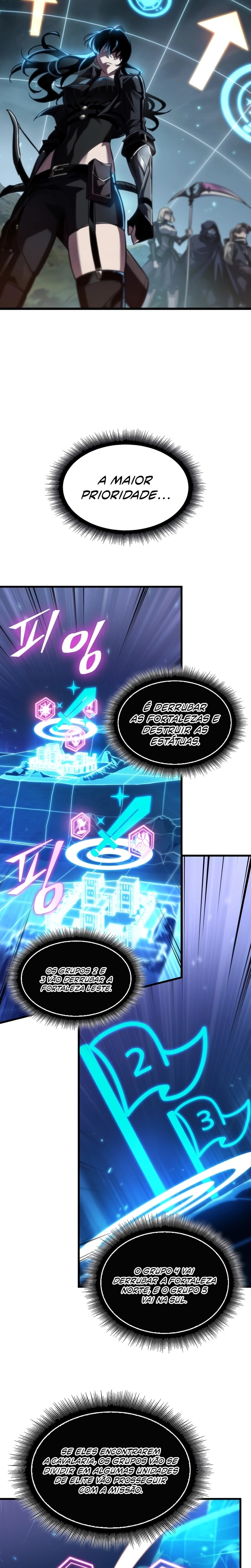 Read Me Escolhe Gacha Ilimitado PT Manga Online