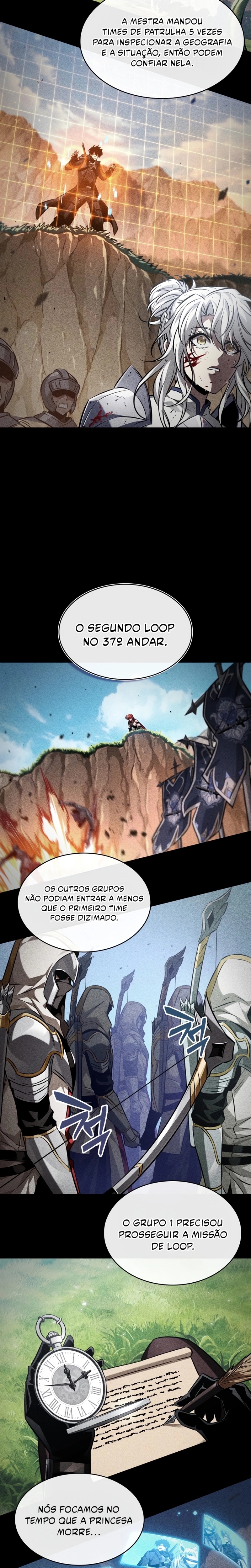 Read Me Escolhe Gacha Ilimitado PT Manga Online