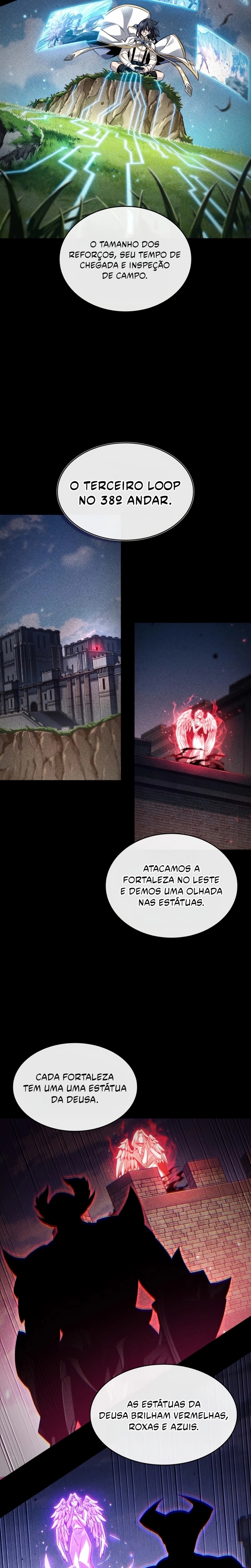 Read Me Escolhe Gacha Ilimitado PT Manga Online