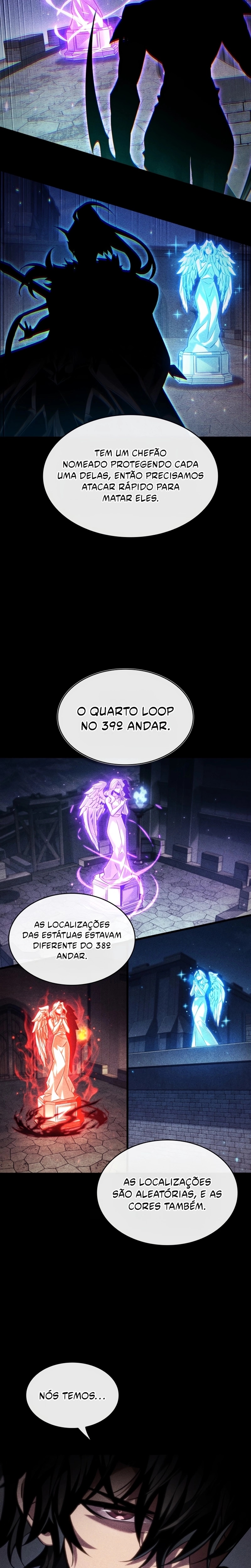 Read Me Escolhe Gacha Ilimitado PT Manga Online