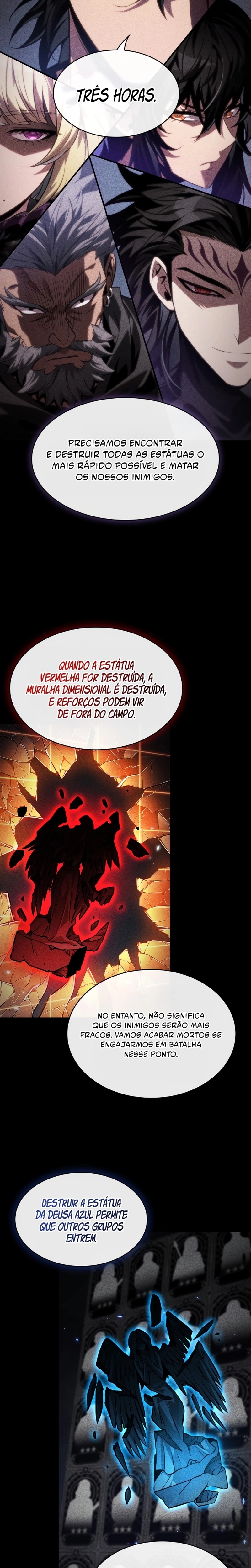 Read Me Escolhe Gacha Ilimitado PT Manga Online