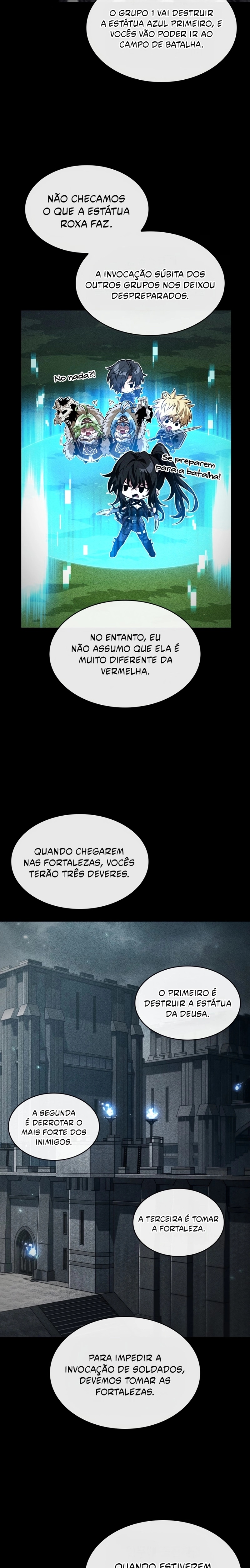 Read Me Escolhe Gacha Ilimitado PT Manga Online