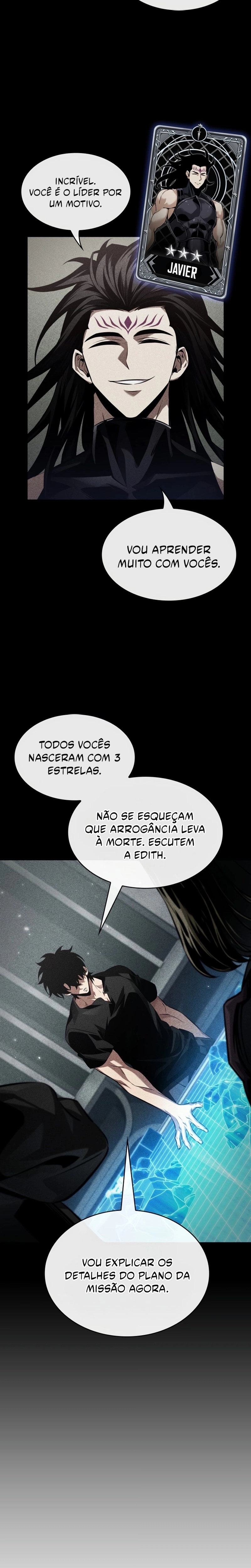 Read Me Escolhe Gacha Ilimitado PT Manga Online