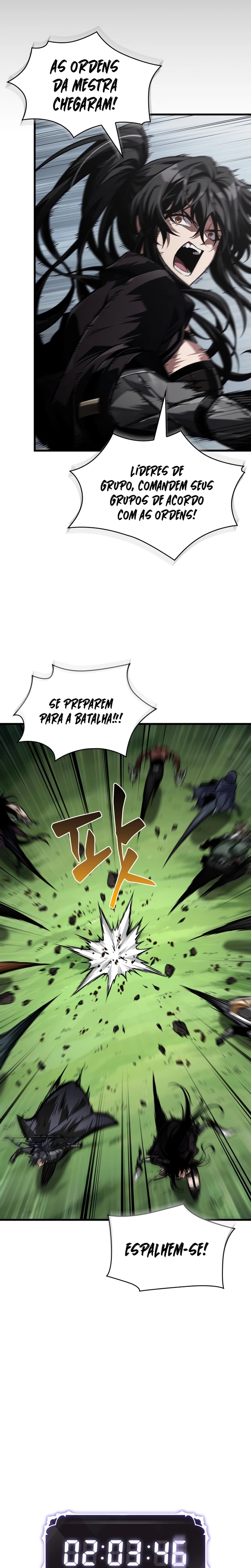 Read Me Escolhe Gacha Ilimitado PT Manga Online
