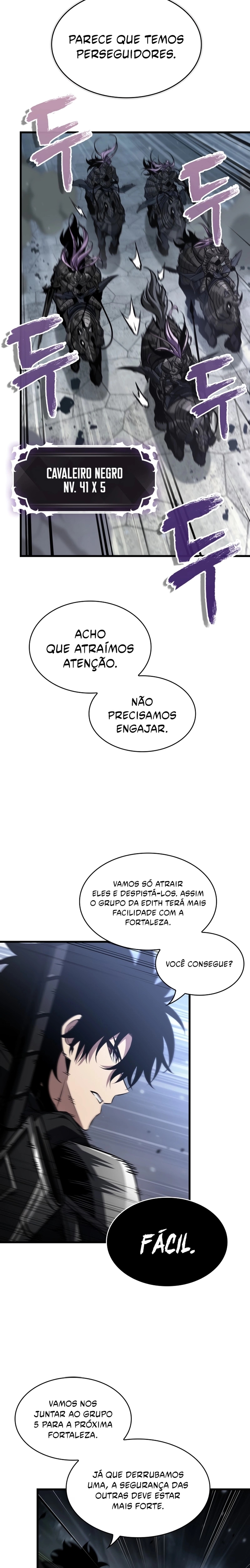 Read Me Escolhe Gacha Ilimitado PT Manga Online