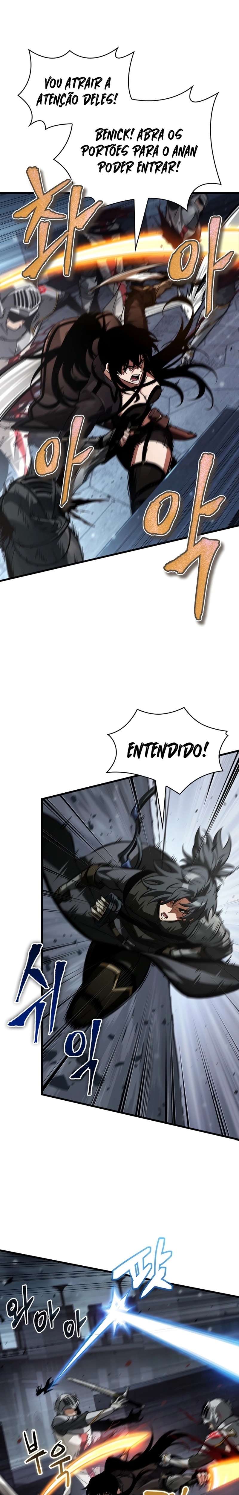 Read Me Escolhe Gacha Ilimitado PT Manga Online