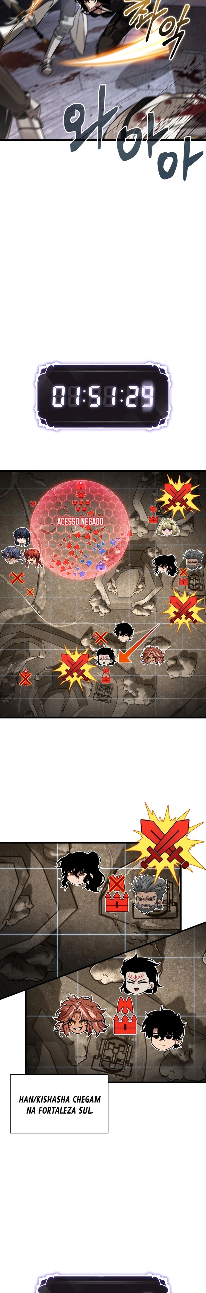 Read Me Escolhe Gacha Ilimitado PT Manga Online