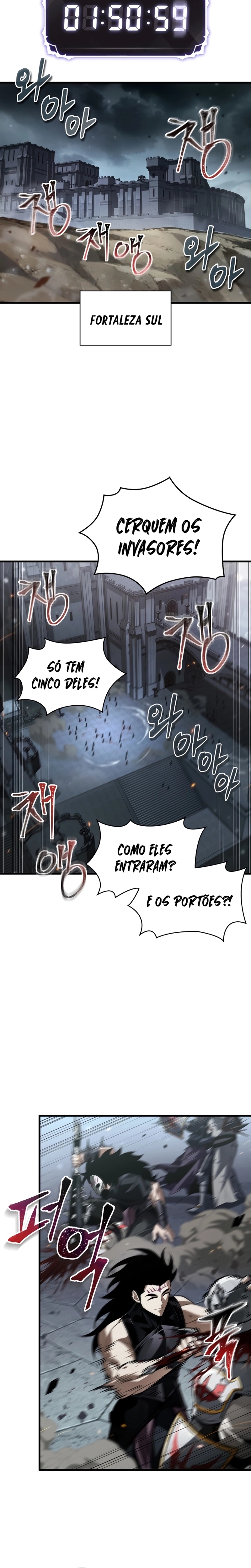 Read Me Escolhe Gacha Ilimitado PT Manga Online