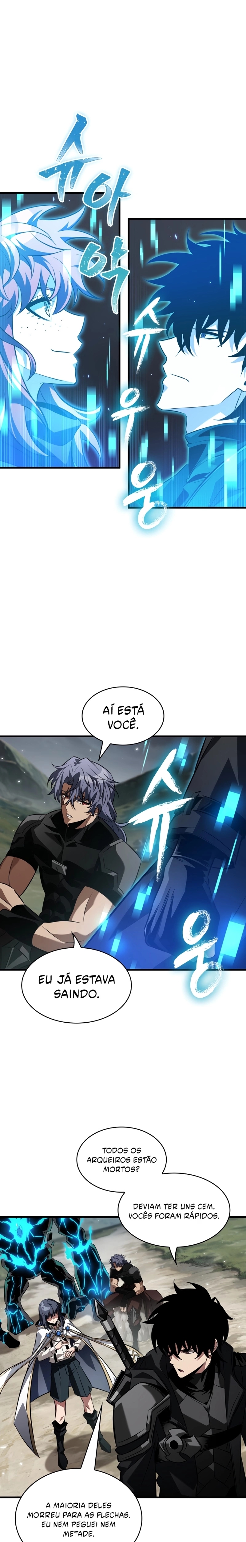 Read Me Escolhe Gacha Ilimitado PT Manga Online