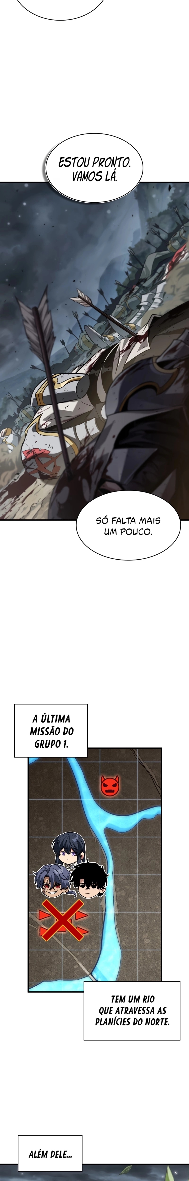 Read Me Escolhe Gacha Ilimitado PT Manga Online