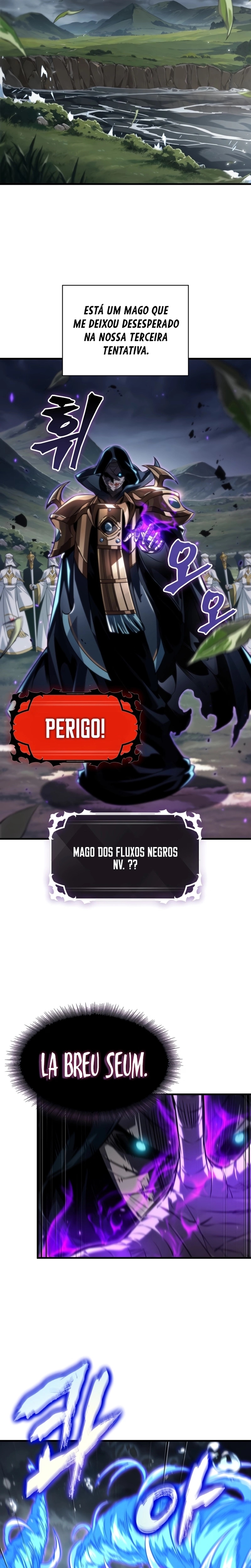 Read Me Escolhe Gacha Ilimitado PT Manga Online