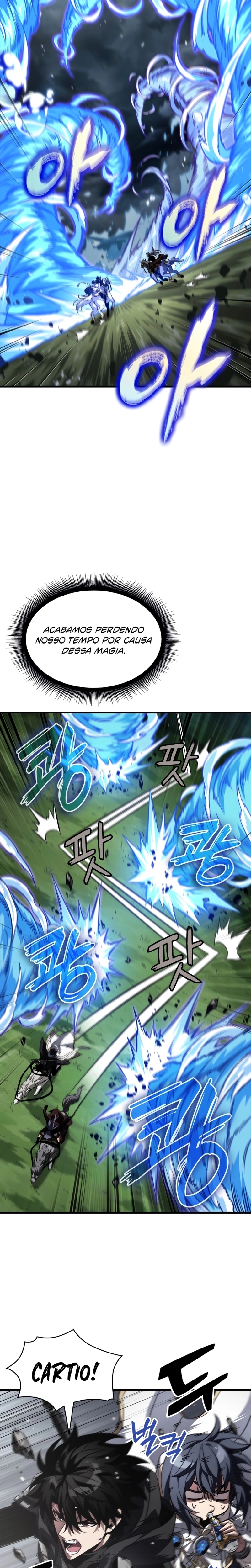 Read Me Escolhe Gacha Ilimitado PT Manga Online