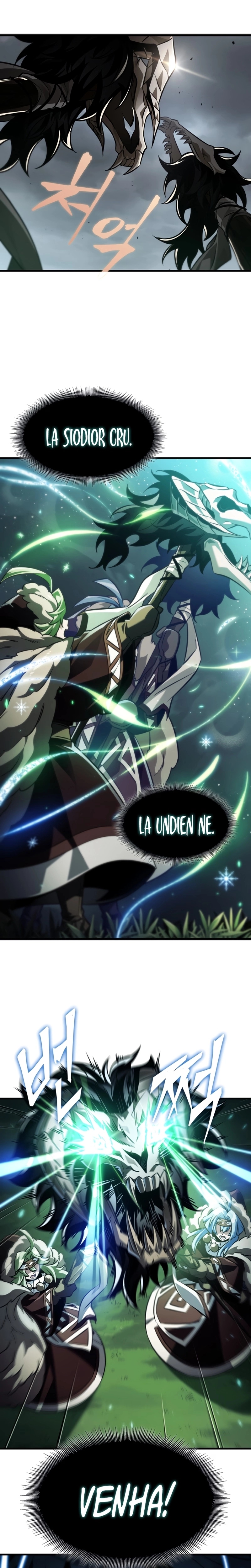 Read Me Escolhe Gacha Ilimitado PT Manga Online