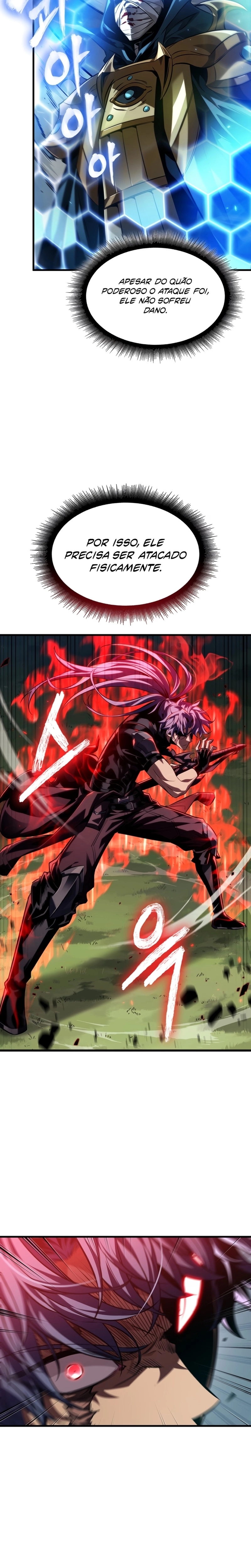 Read Me Escolhe Gacha Ilimitado PT Manga Online