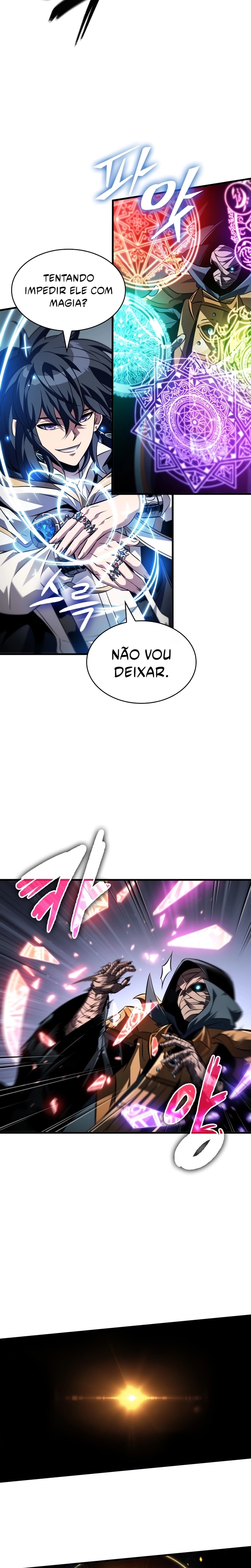 Read Me Escolhe Gacha Ilimitado PT Manga Online