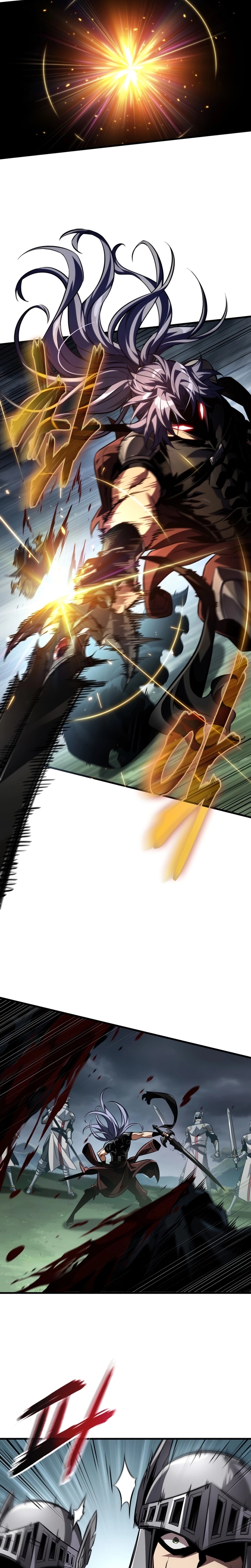 Read Me Escolhe Gacha Ilimitado PT Manga Online