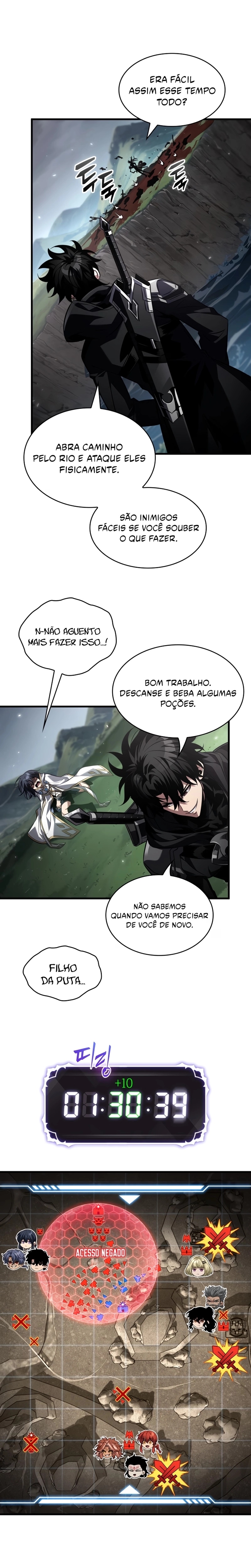 Read Me Escolhe Gacha Ilimitado PT Manga Online